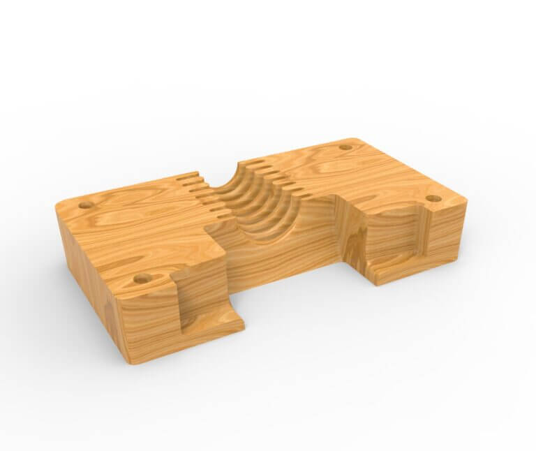 33KVa-Bottom-mould-Aluminium_wooden.4