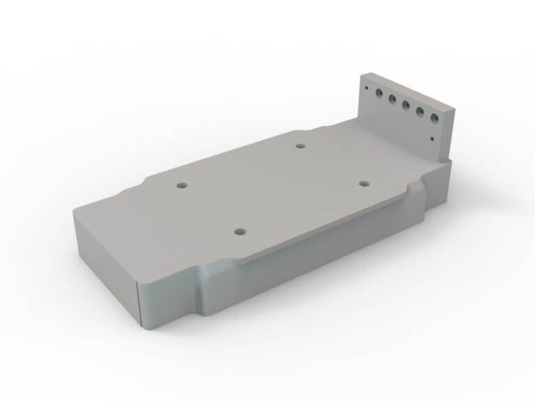 MS-Machined-Block